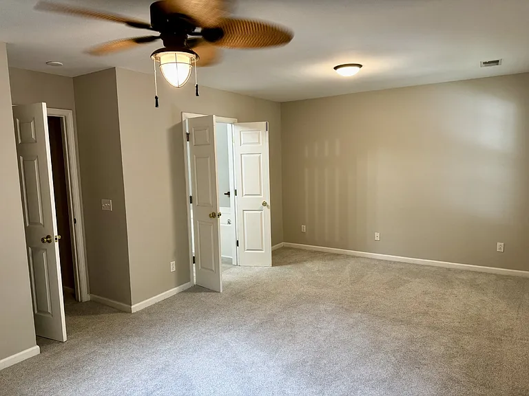 150 Westbury Park Way — Photo 16