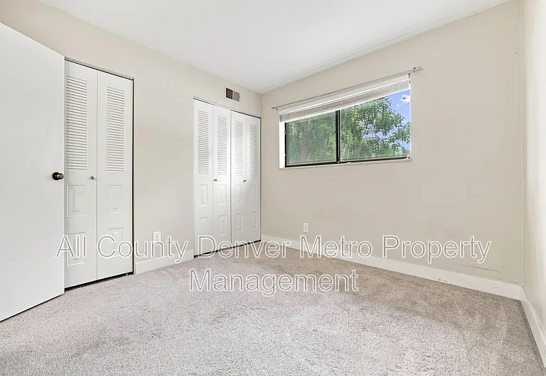 433 Wright St #101 — Photo 19