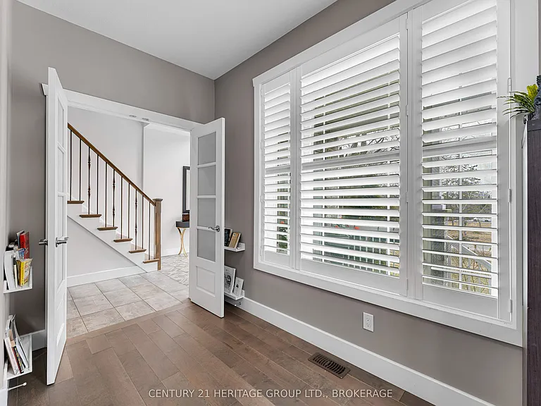 90 Aragon Rd — Photo 8