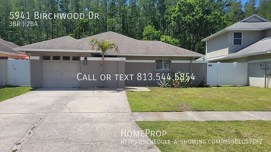 1st image of 5941 Birchwood Dr
