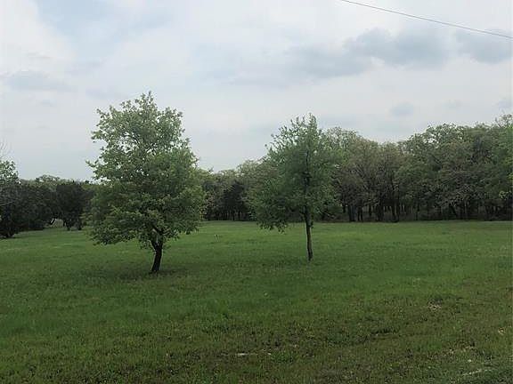 4th image of 2325 County Road 2027 Lot 79