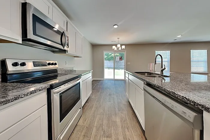 468 Blue Garden Way — Photo 6