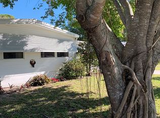 7930 129th St, Sebastian, FL 32958