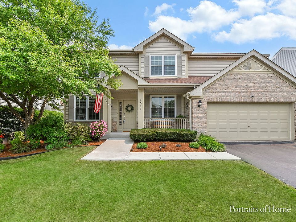 1st image of 1534 Hartsburg Ln