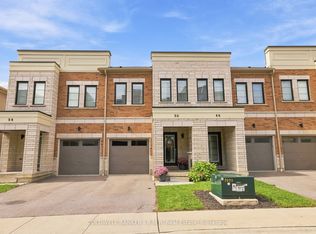 50 King George Way, Clarington, ON L1C7E5