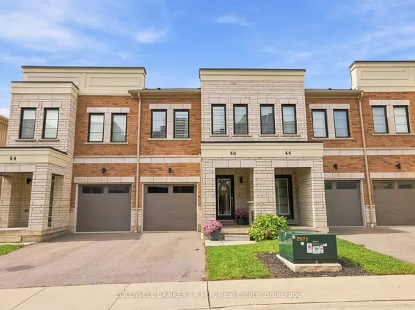 50 King George Way, Clarington, ON L1C 7E5