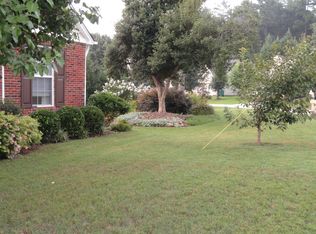 222 Ashridge Way, Simpsonville, SC 29681