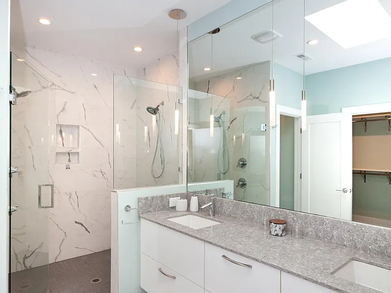 1214 Realta Dr — Photo 39