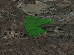 Driftwood Approach Road 15 LOT 15-7, Fayetteville, AR 72703