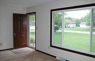 2nd image of 57080 Osage Dr