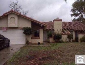 1st image of 13663 Chara Ave