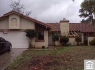 13663 Chara Ave, Moreno Valley, CA 92553