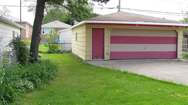 Property photo 4