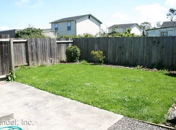 2nd image of 1532 6th St #2