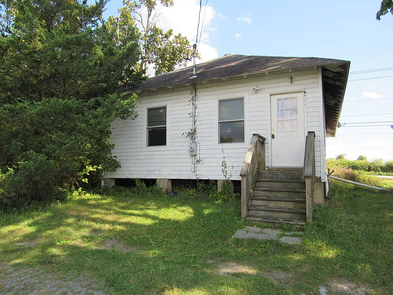1089 Pulaski Hwy — Photo 10