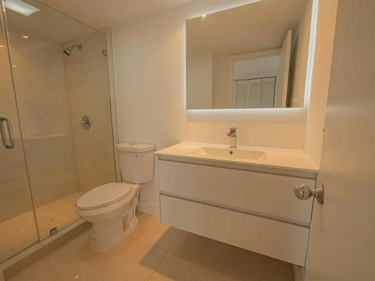 468 Golden Isles Dr #202 — Photo 29