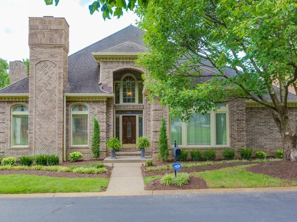 40 Erwin Ct, Nashville, TN 37205