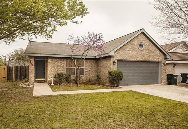 1st image of 9616 Dalewood Dr