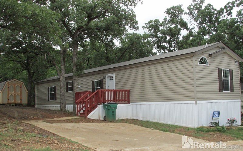 1st image of 9100 Teasley Ln Trlr 11N