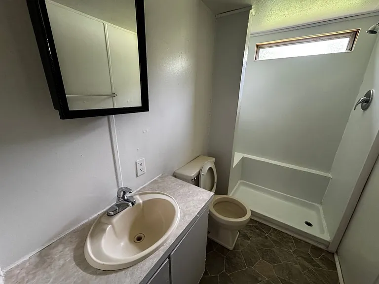 2603 Cleveland Ave — Photo 15