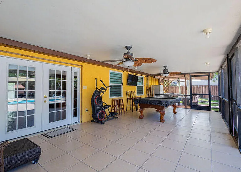 853 S Wind Cir — Photo 44