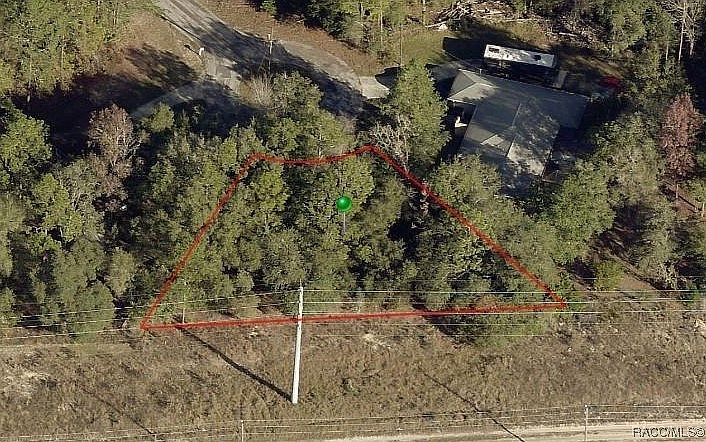 2nd image of 10006 N Conrad Point