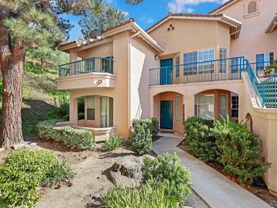 18563 Caminito Pasadero UNIT 406, San Diego, CA, 92128