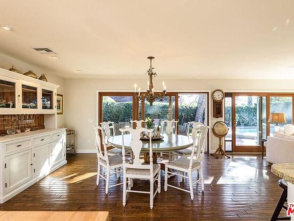 4th image of 30708 Monte Lado Dr