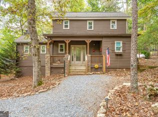 17 Tara Ln, Ellijay, GA 30540