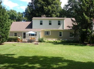 1505 1st Ave, Sterling, IL 61081