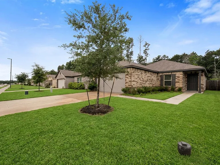 10061 Spring Creek Rd — Photo 26