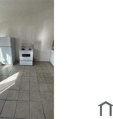 1st image of 1124 Laurel Ave