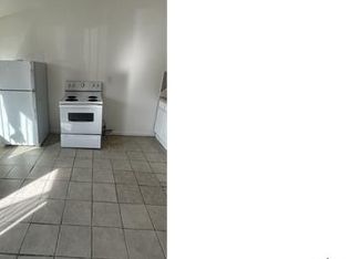 1124 Laurel Ave, Las Vegas, NV 89104