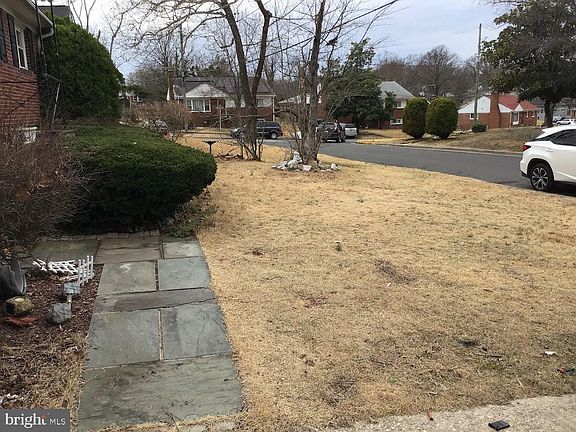 5th image of 6903 Lansdale St