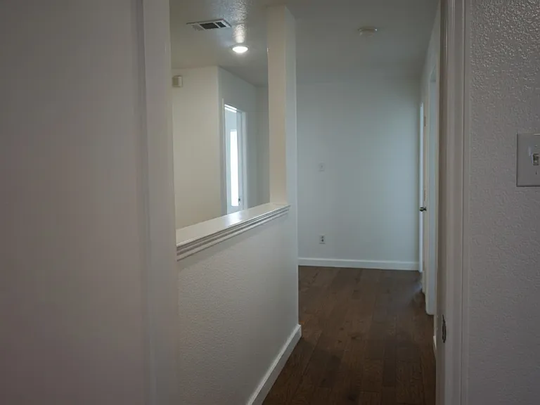 4929 Creek Ridge Trl — Photo 20