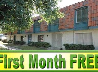 4853 W Northern Ave, Glendale, AZ 85301