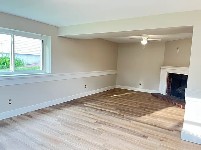 930 Bellestri Dr — Photo 7