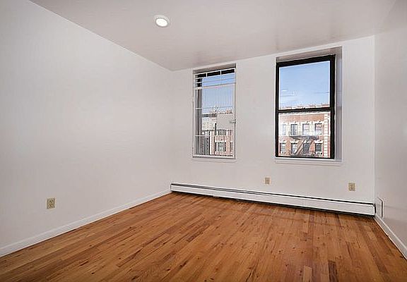 5th image of 962-964 Saint Nicholas Ave #2D