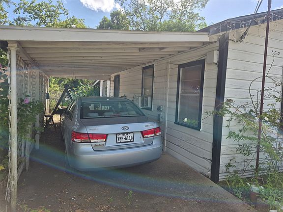 2nd image of 169 2nd St