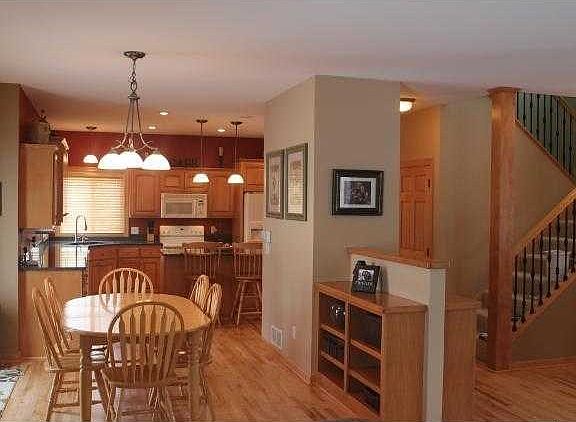 4th image of 643 Brianna Dr