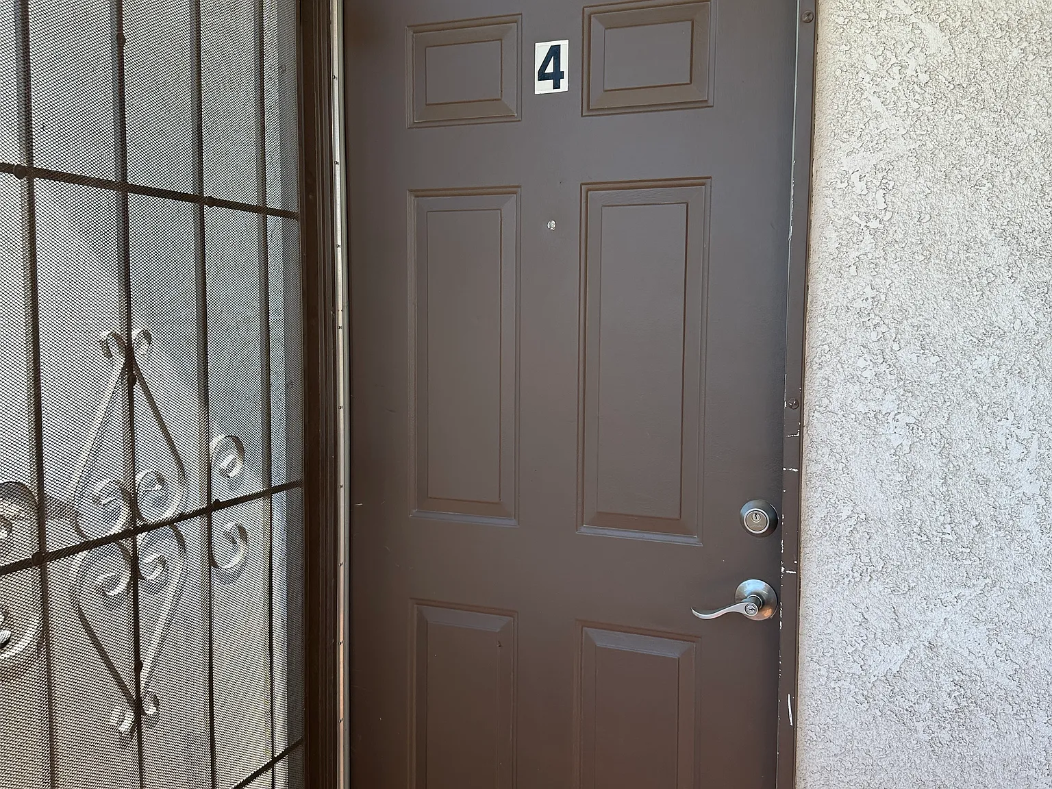 2 bed, 1100 sqft, $2,100 — Photo 3