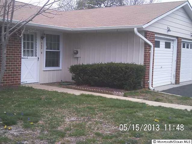 1st image of 960 Argyll Circle #D