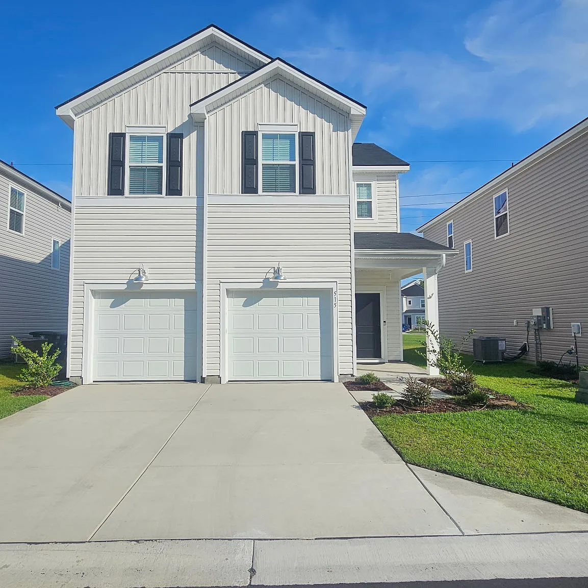 3 bed, 2.5 bath, 1616 sqft, $2,200 — Photo 1