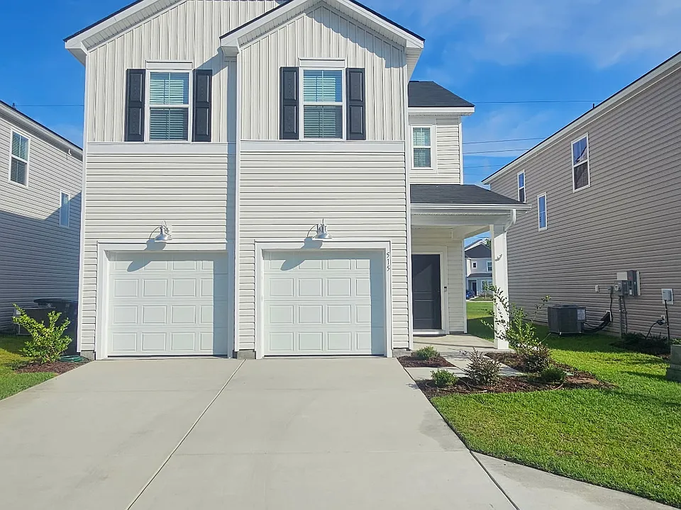 515 Southwind Way