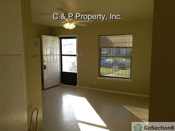 3rd image of 1622 Latimer St