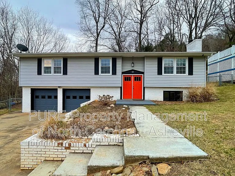 68 Wake Robin Way — Photo 1