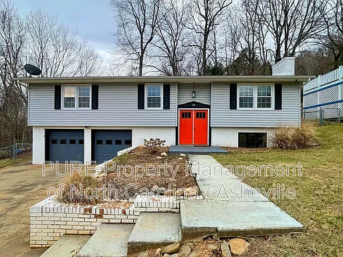 68 Wake Robin Way Photo 1
