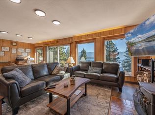 530 Goshute Rd, Crystal Bay, NV 89402