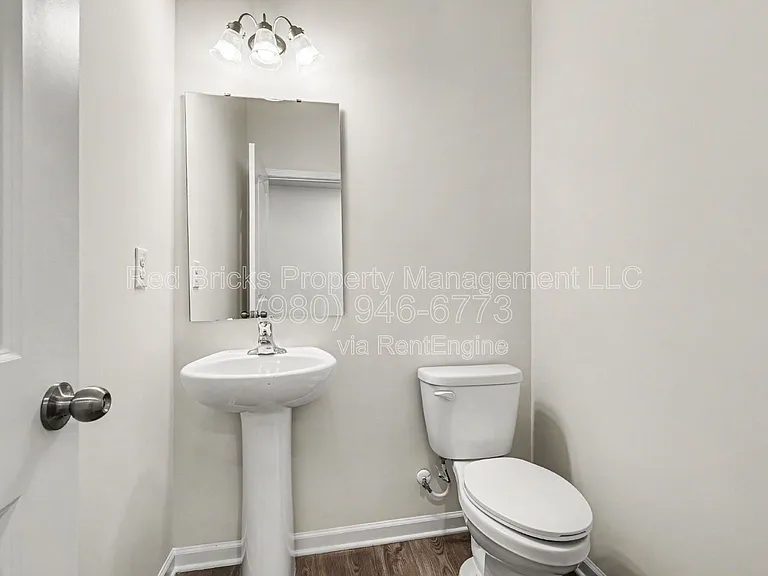 6018 Weddington Pointe Dr — Photo 13