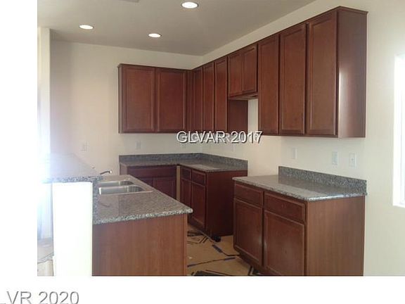 4th image of 5748 Port Douglas Ct Lot 6